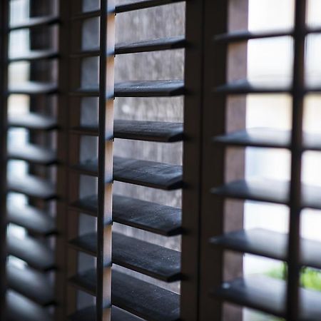 Gastenkamers Uitgaanslapen Nieuwpoort Kültér fotó